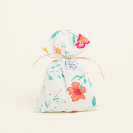 Beauty Home ΠΟΥΓΚΙ 12 x 17 cm ΠΟΠΛΙΝΑ ΛΟΥΛΟΥΔΙΑ