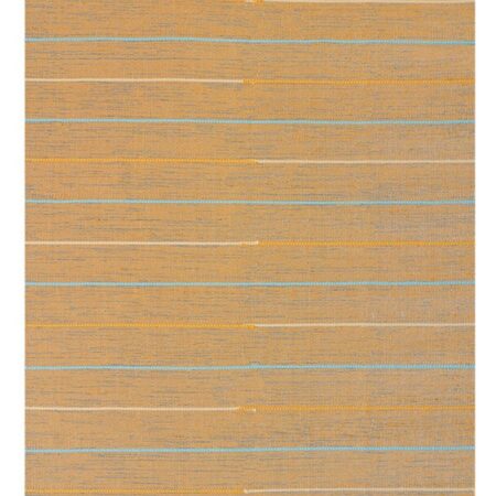 ΧΑΛΙ RIBELLA ΧΕΙΡΟΠΟΙΗΤΟ 200 BEIGE - 200X285  NewPlan