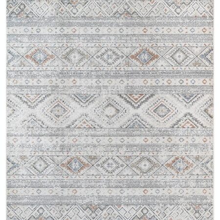 ΧΑΛΙ LOTUS 37914 - 200X255  NewPlan