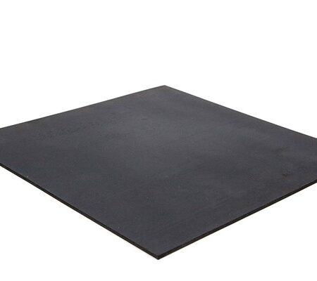 ΔΑΠΕΔΟ ΚΑΟΥΤΣΟΥΚ 9000 3mm FLAT ΛΕΙΟ 1Μ NewPlan