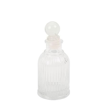 Beauty Home ΜΠΟΥΚΑΛΑΚΙ ΜΕ ΠΩΜΑ 13Χ5,5 CM - Image 3