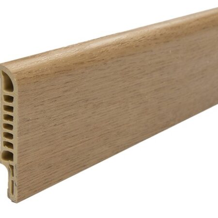 ΠΕΡΒΑΖΙ BIΝΥΛΙΚΟ NATURAL OAK 69182 BASIC 70Χ2400mm NewPlan