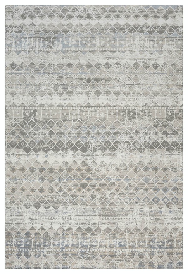 ΧΑΛΙ SAND 22120C - 080X150 NewPlan