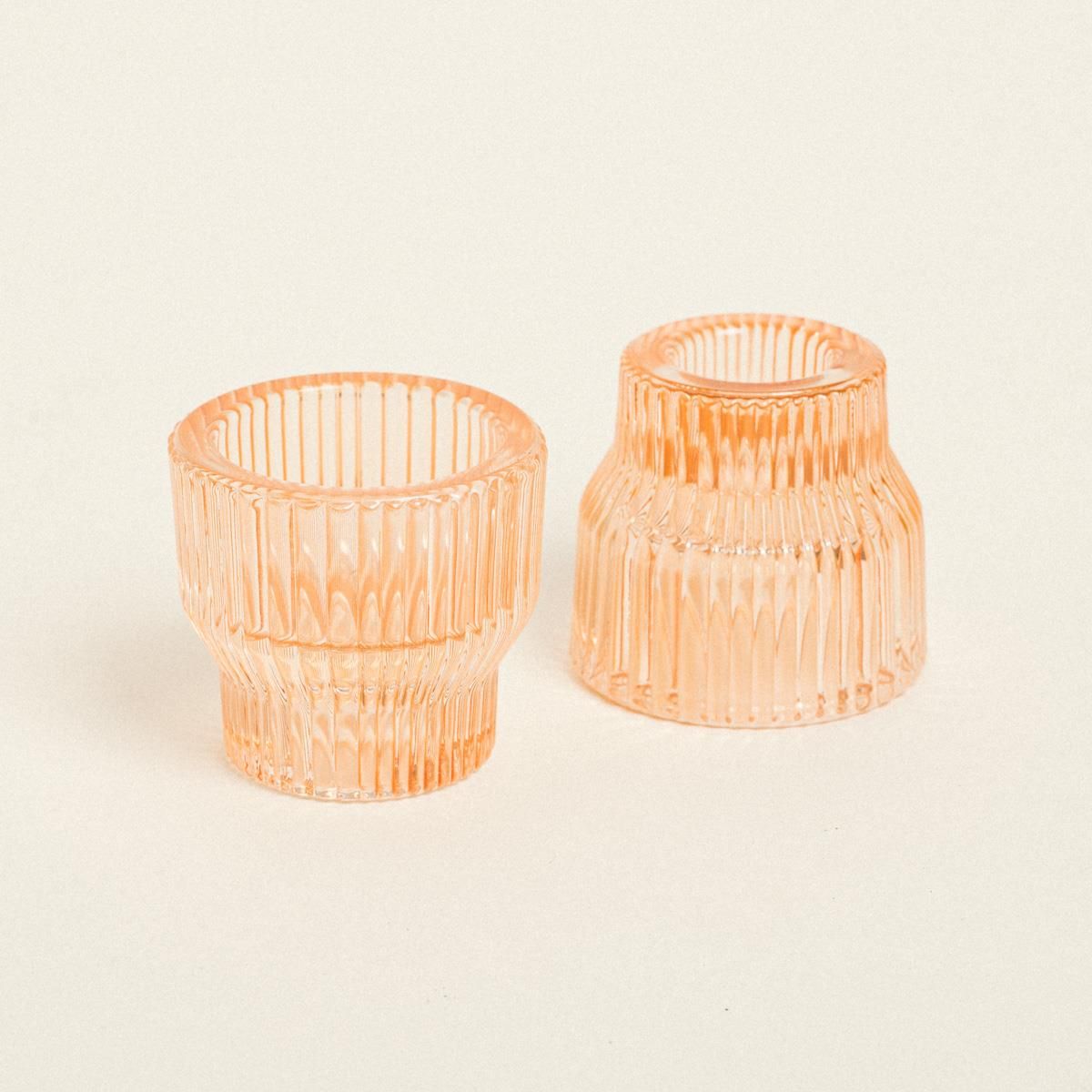 Beauty Home ΚΗΡΟΠΗΓΙΟ ΔΙΠΛΗΣ ΟΨΗΣ 5,5 x 5 cm ΣΟΜΟΝ - Image 2