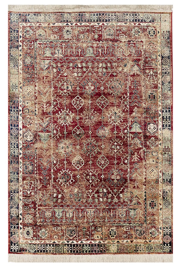 ΧΑΛΙ SONIA 9937/301220 - 067X140 NewPlan