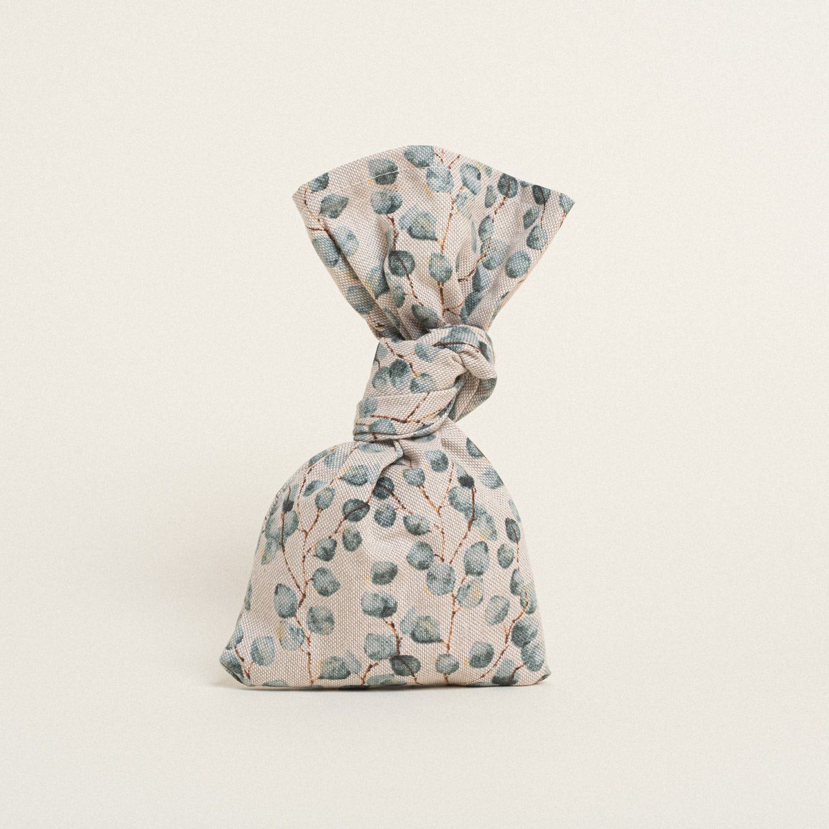 Beauty Home ΜΑΚΡΟΣΤΕΝΟ LARGE 12 x 38 cm MINI ΕΥΚΑΛΥΠΤΟΣ - Image 2