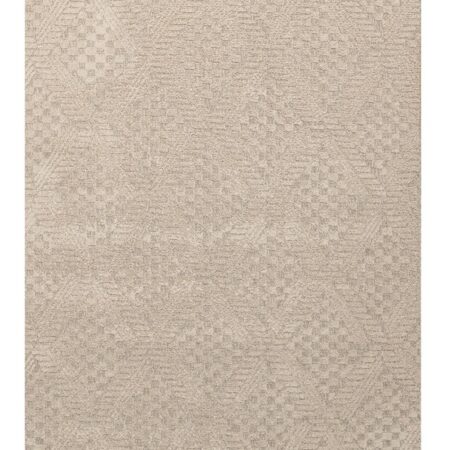 ΧΑΛΙ CASA 39697A - 080X150  NewPlan