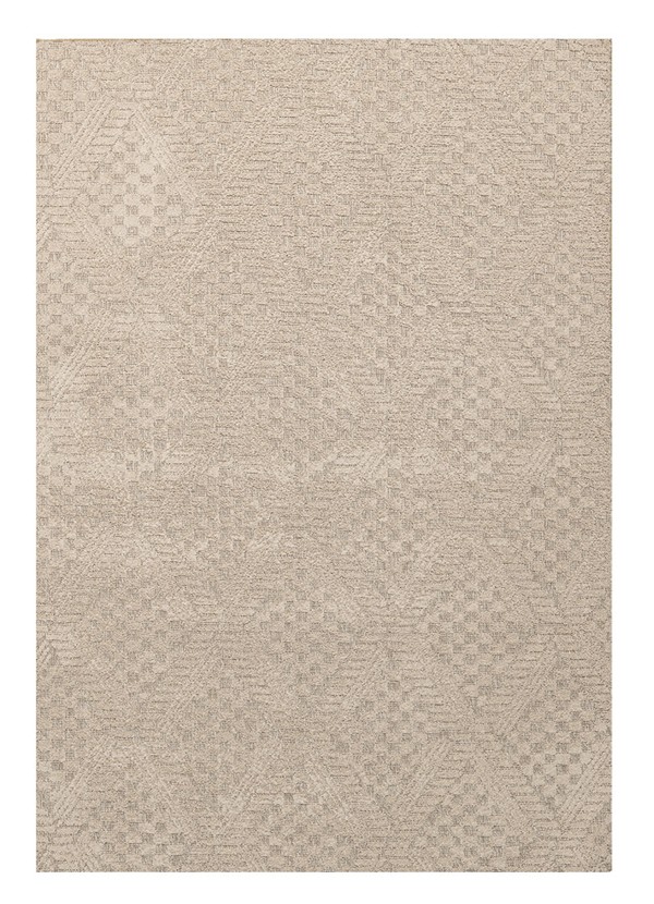 ΧΑΛΙ CASA 39697A - 080X150 NewPlan