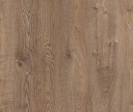 ΔΑΠΕΔΟ LAMINATE  EFFECT  4V 8mm 906 PAMIR NewPlan