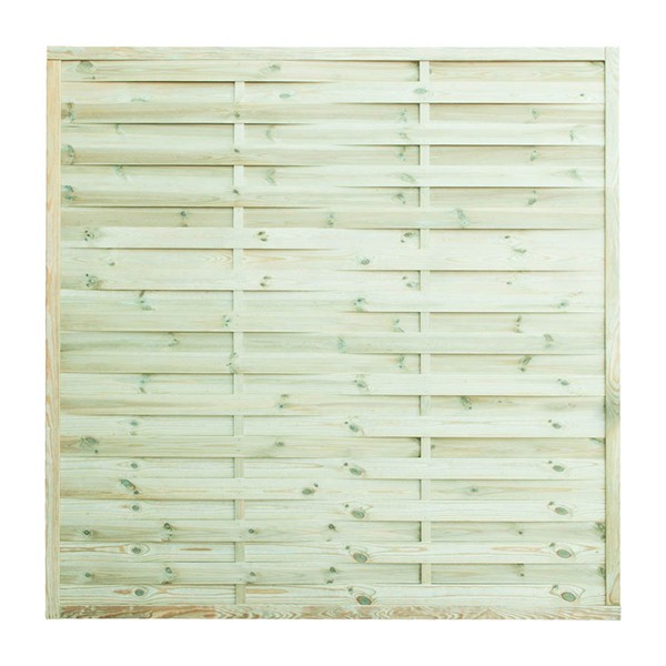 ΠΑΝΕΛ-T STANDARD LTT45180 Π180xΥ180cm NewPlan