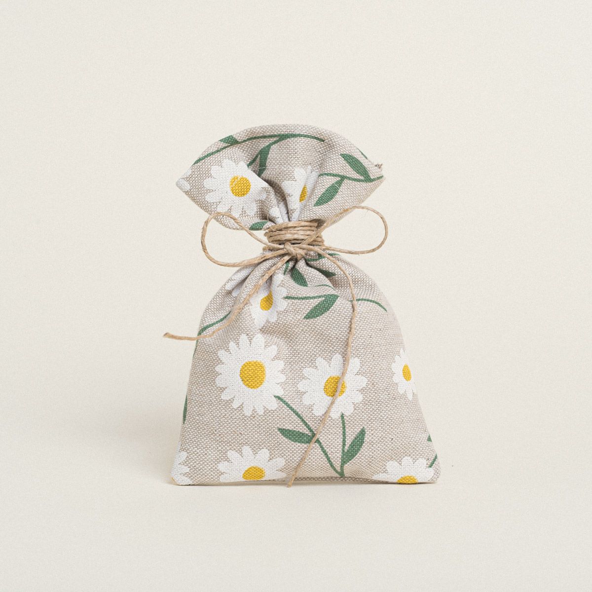 Beauty Home ΠΟΥΓΚΙ 12 x 17 cm ΜΑΡΓΑΡΙΤΕΣ - Image 2
