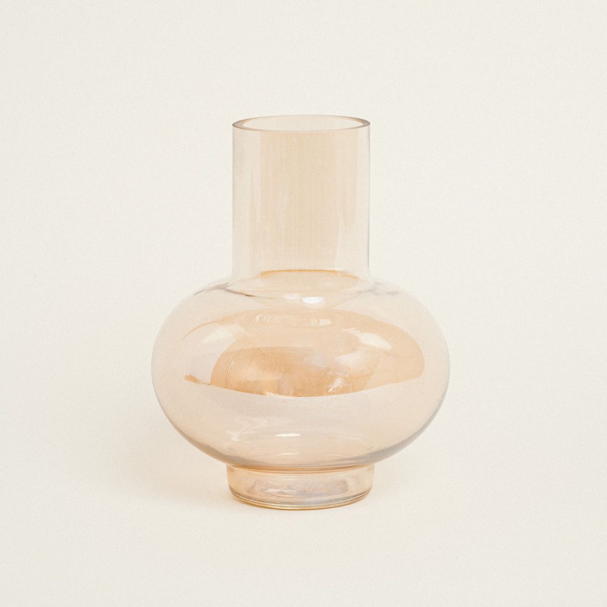 Beauty Home ΒΑΖΟ ΚΕΧΡΙΜΠΑΡΙ 17 X 23 CM - Image 3