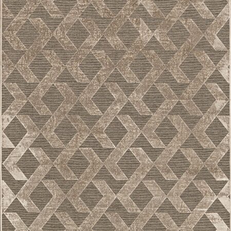 ΧΑΛΙ LUX 2955/27 - SET067(2x150,1x210)  NewPlan