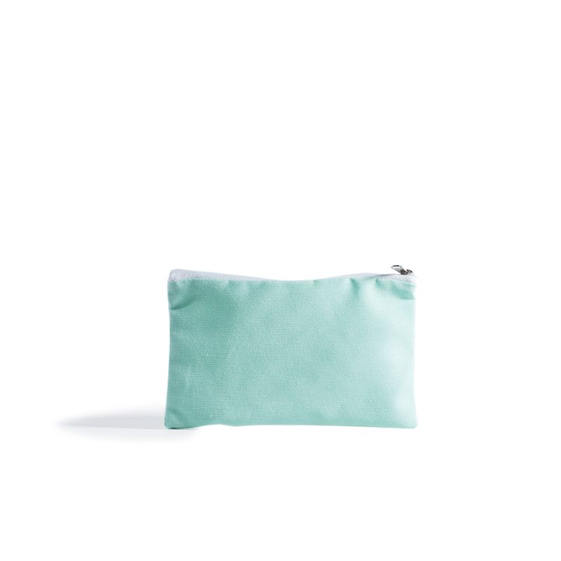 Beauty Home ΠΟΡΤΟΦΟΛΑΚΙ 9 x 16 cm ΜΕΝΤΑ PREMIUM - Image 2