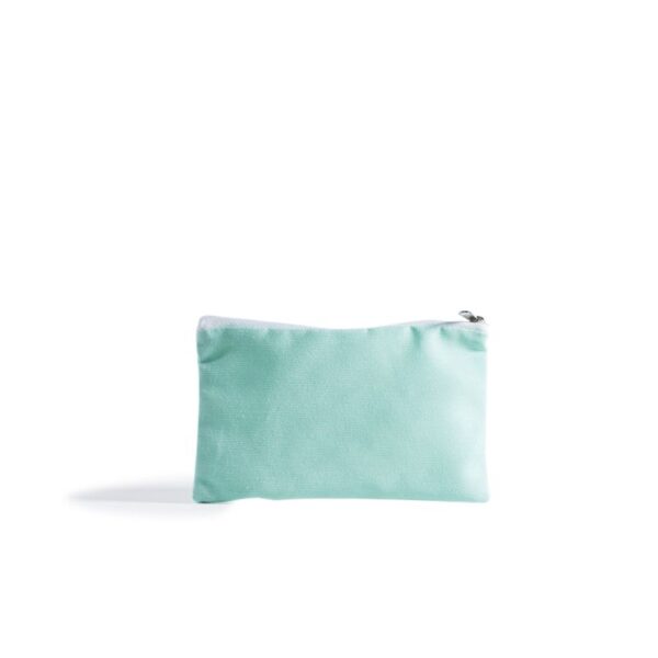 Beauty Home ΠΟΡΤΟΦΟΛΑΚΙ 9 x 16 cm ΜΕΝΤΑ PREMIUM