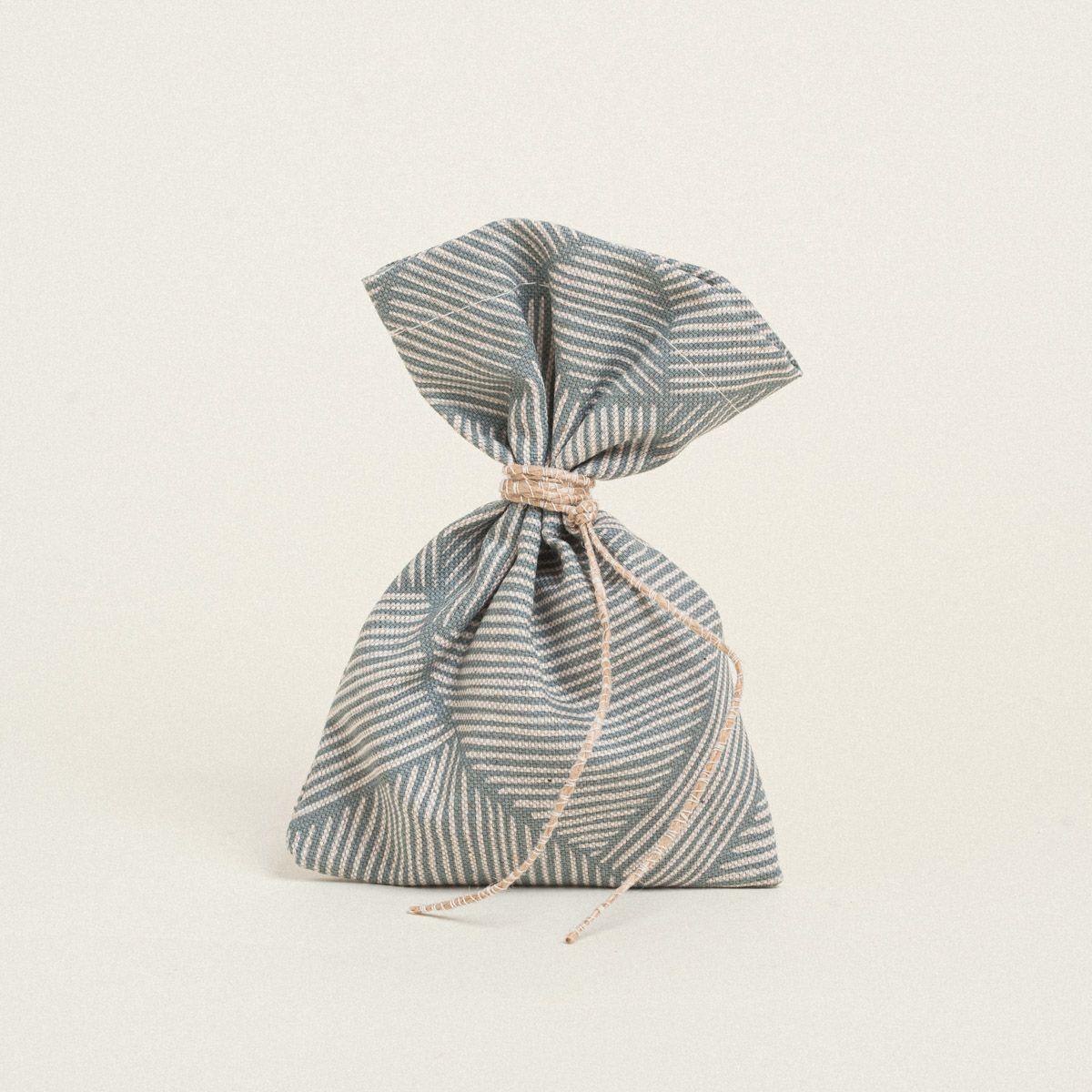 Beauty Home ΠΟΥΓΚΙ 12 x 17 cm ΔΙΑΓΩΝΙΕΣ ΓΡΑΜΜΕΣ ΛΑΔΙ - Image 2