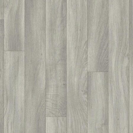 ΠΛΑΣΤΙΚΟ ΔΑΠΕΔΟ ATLANTIC 977M GOLDEN OAK 4M NewPlan