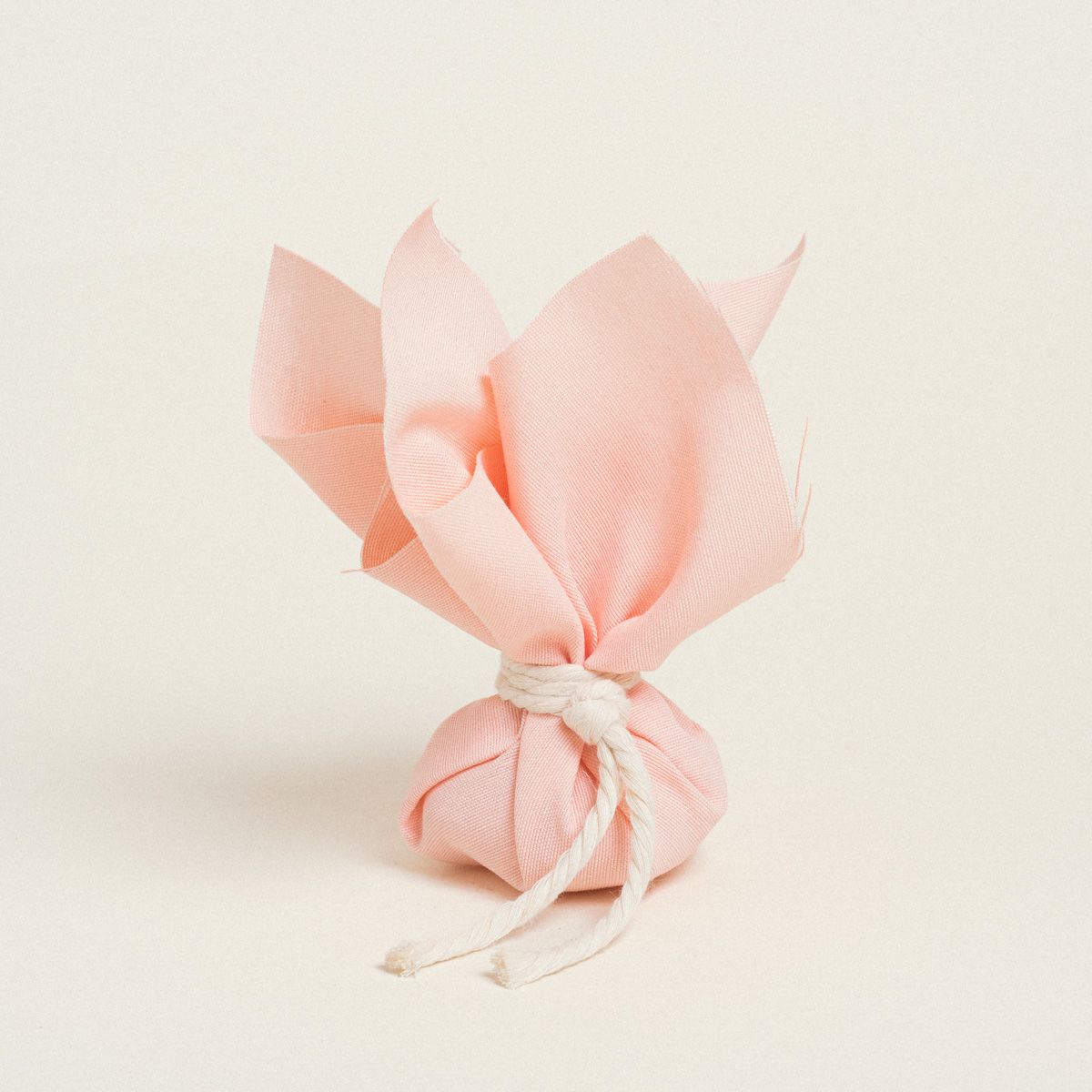 Beauty Home ΜΑΝΤΗΛΙ 27 x 27 cm ΣΟΜΟΝ - Image 2