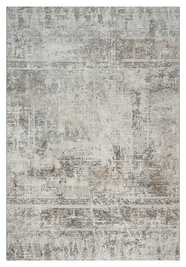 ΧΑΛΙ SAND 2336A - 200X250 NewPlan