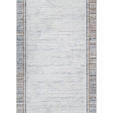 ΧΑΛΙ CRAFT 13111A  ΔΙΑΔΡΟΜΟΣ  080M NewPlan