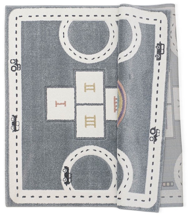 ΧΑΛΙ BONITA 260A - 080X150 NewPlan - Image 4