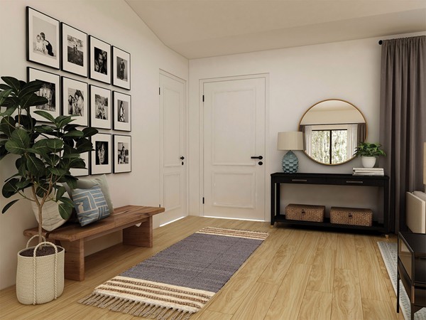 ΧΑΛΙ DELHI ΧΕΙΡΟΠΟΙΗΤΟ 4021 - 080X150 NewPlan - Image 5