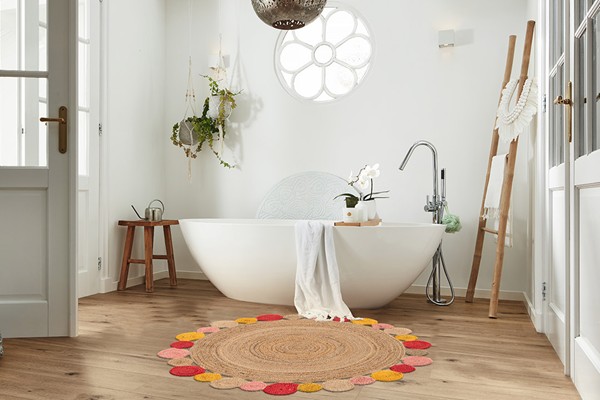 ΧΑΛΙ DELHI ΧΕΙΡΟΠΟΙΗΤΟ BR-67 - 200X200 NewPlan - Image 5