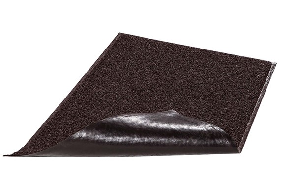 ΤΑΠΕΤΟ SPAGHETTI 12mm 60X90 BROWN NewPlan - Image 2