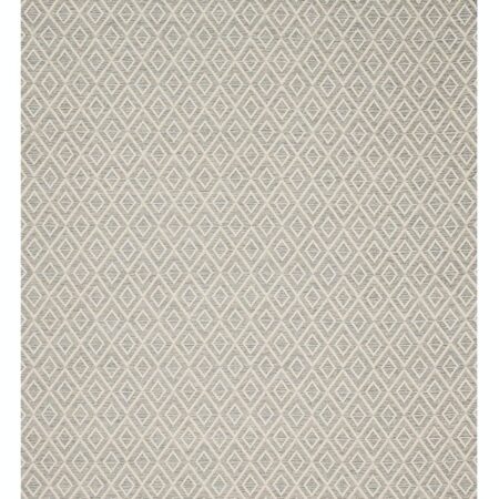 ΧΑΛΙ  CANVAS  1066C - 160X230  NewPlan