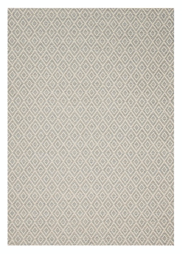 ΧΑΛΙ CANVAS 1066C - 133X190 NewPlan