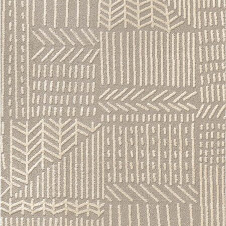 ΧΑΛΙ GALA 11846B - SET066(2x150,1x210)  NewPlan