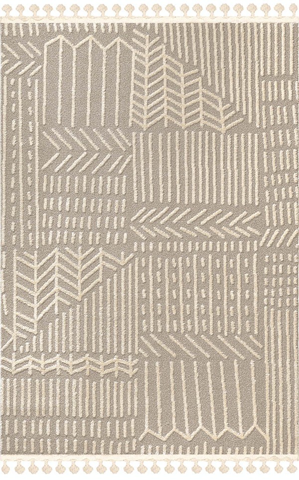 ΧΑΛΙ GALA 11846B - SET066(2x150,1x210) NewPlan