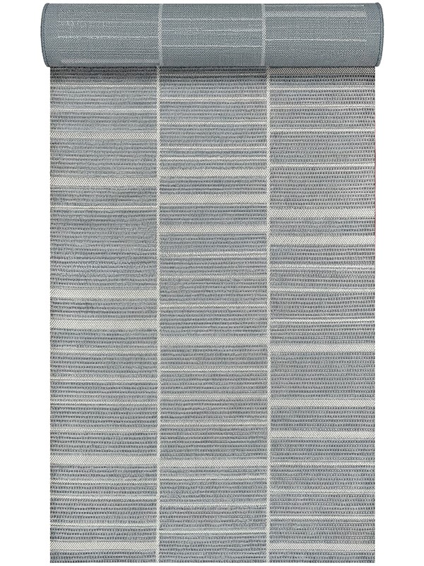 ΧΑΛΙ CANVAS 2665E ΔΙΑΔΡΟΜΟΣ 080Μ NewPlan