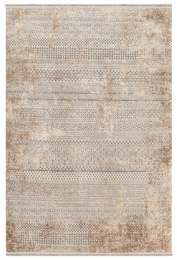 ΧΑΛΙ PALMA 22111 - 133X190 NewPlan