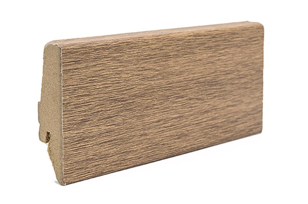 ΠΕΡΒΑΖΙ LAMINATE 8155 18Χ58X2400mm 910668155 NewPlan
