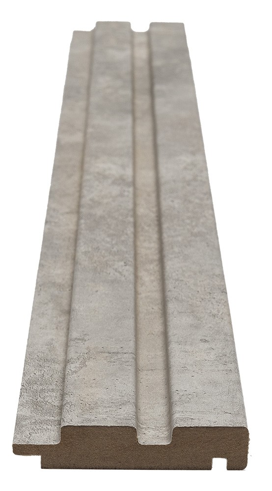 ΠΗΧΑΚΙ ΔΙΠΛΟ ΤΕΛΕΙΩΜΑ 504070 BEAT ST 16/77/2750 CHICAGO CONCRETE NewPlan