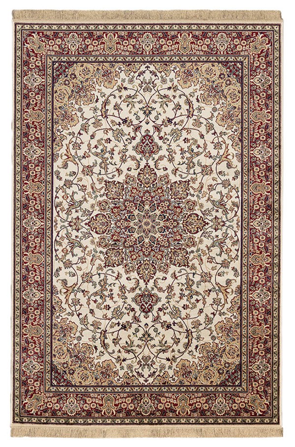 ΧΑΛΙ SONIA 551/301440 - 140X200 NewPlan