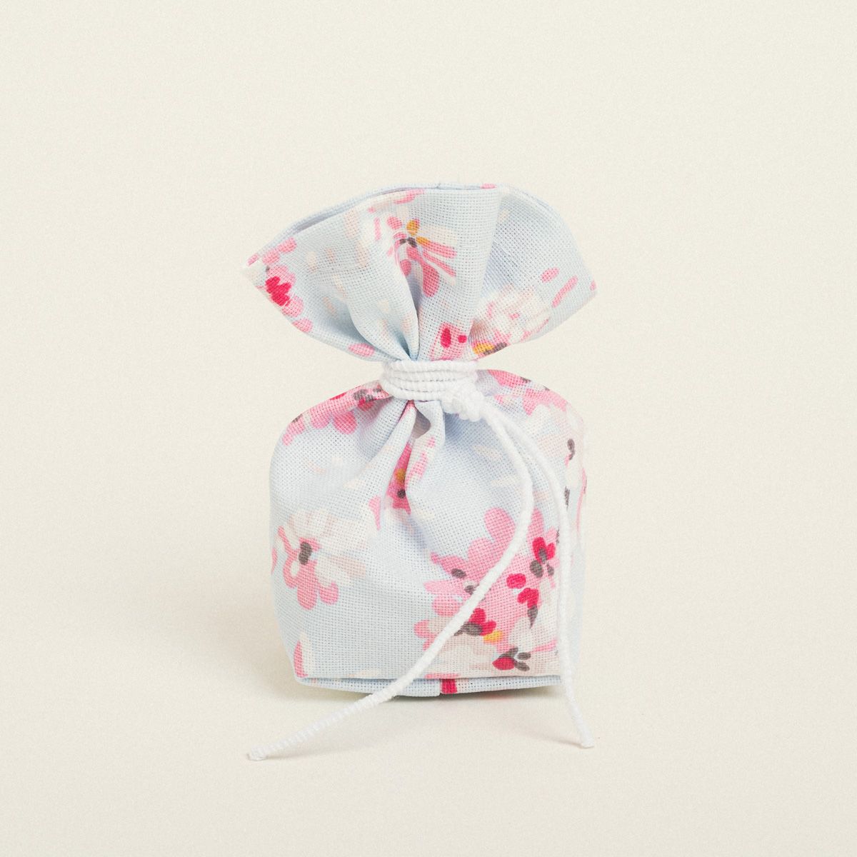 Beauty Home ΠΟΥΓΚΙ ΜΕ ΒΑΣΗ 8 x 12 cm ΑΜΥΓΔΑΛΙΑ - Image 2