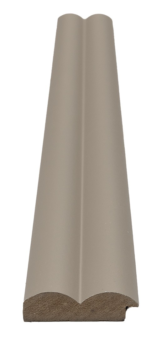 ΠΗΧΑΚΙ ΔΙΠΛΟ ΕΝΑΡΞΗ-ΤΕΛΕΙΩΜΑ 806090 WAVE DL 16/55/2750 SAND GREY NewPlan