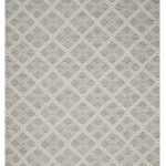 ΧΑΛΙ  CANVAS  1065C - 200X290  NewPlan