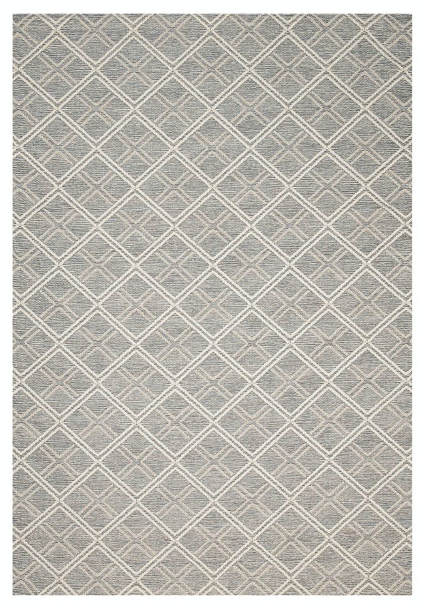 ΧΑΛΙ CANVAS 1065C - 133X190 NewPlan