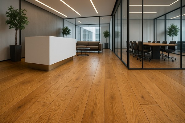 ΠΛΑΣΤΙΚΟ ΔΑΠΕΔΟ TITAN 1000 CAMEO 4M NewPlan - Image 3