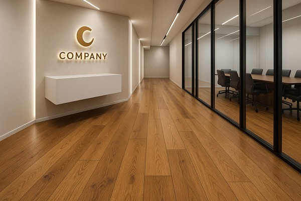 ΠΛΑΣΤΙΚΟ ΔΑΠΕΔΟ TITAN 1000 CAMEO 4M NewPlan - Image 5