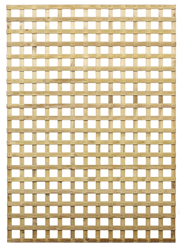 ΚΑΦΑΣΩΤΟ 5634 ΚΑΡΕ 6x6 Π150xΥ180cm NewPlan