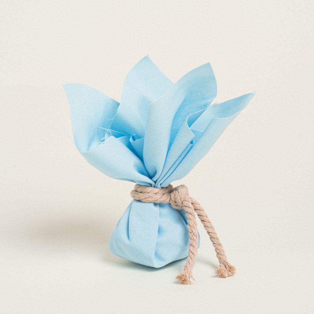 Beauty Home ΜΑΝΤΗΛΙ 27 x 27 cm ΓΑΛΑΖΙΟ - Image 2