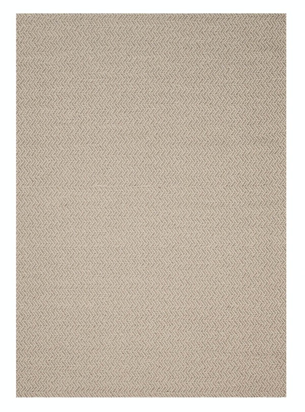 ΧΑΛΙ CANVAS 1069A - 133X190 NewPlan