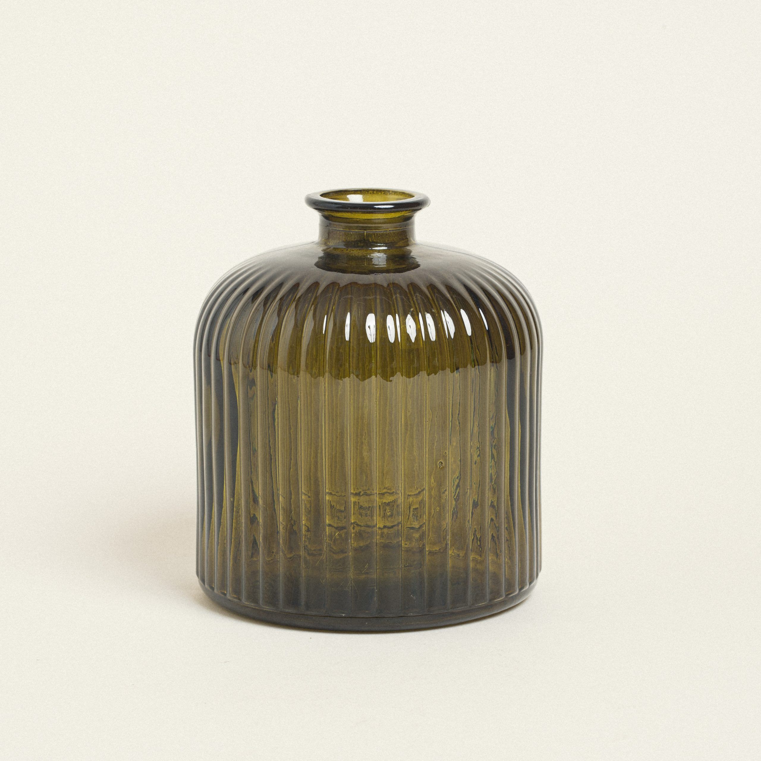 Beauty Home ΒΑΖΟ 16 x 18 cm ΛΑΔΙ - Image 2
