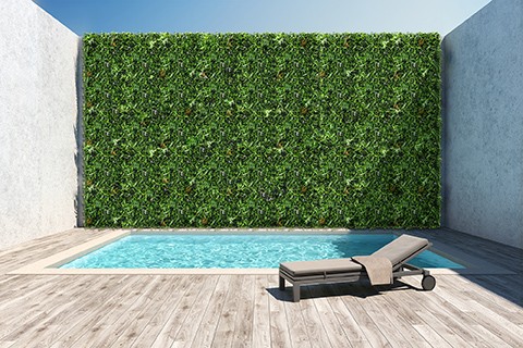 ΚΑΘΕΤΟΣ ΚΗΠΟΣ AMSTERDAM 100 Χ 100 A137 SAVANA NewPlan - Image 3