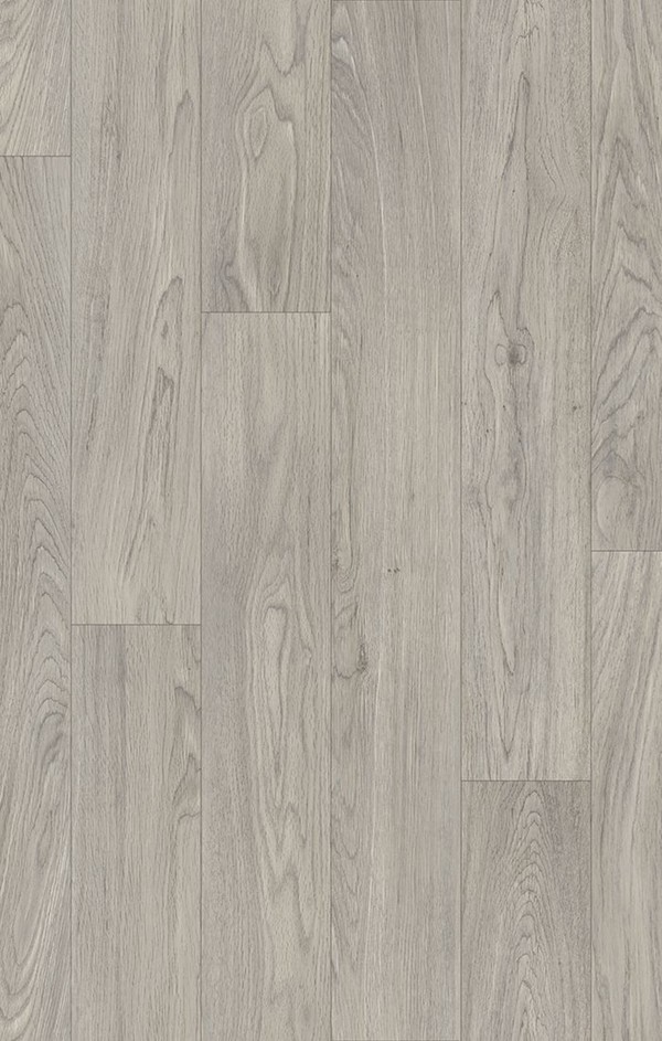ΠΛΑΣΤΙΚΟ ΔΑΠΕΔΟ TITAN 990M SUMMER OAK 4M NewPlan