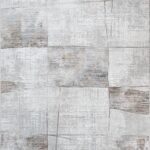 ΧΑΛΙ CRAFT 13078A - SET070(2x150,1x210)  NewPlan